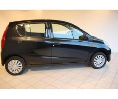 DAIHATSU Cuore 1.0 12V Hiro - Immagine 2