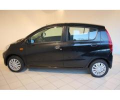 DAIHATSU Cuore 1.0 12V Hiro - Immagine 3