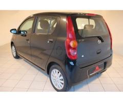 DAIHATSU Cuore 1.0 12V Hiro - Immagine 4