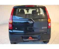 DAIHATSU Cuore 1.0 12V Hiro - Immagine 5