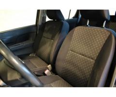 DAIHATSU Cuore 1.0 12V Hiro - Immagine 8