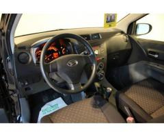 DAIHATSU Cuore 1.0 12V Hiro - Immagine 9