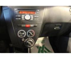 DAIHATSU Cuore 1.0 12V Hiro - Immagine 10