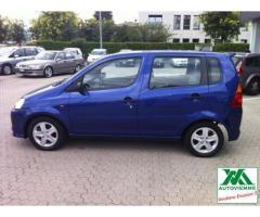 DAIHATSU YRV 1.3i 16V  CX 5 porte - Immagine 4