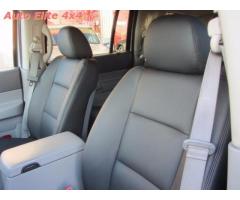 DODGE Durango SLT 4.7 GPL - Immagine 9