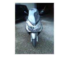 VENDO PIAGGIO X 10 - Immagine 1