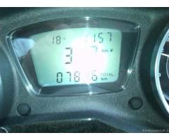 VENDO PIAGGIO X 10 - Immagine 2