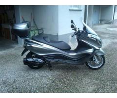 VENDO PIAGGIO X 10 - Immagine 3