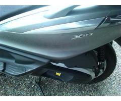 VENDO PIAGGIO X 10 - Immagine 4