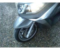 VENDO PIAGGIO X 10 - Immagine 5