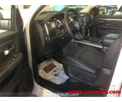 DODGE RAM PROMO - Dodge Italy Pack - Crew Cab SPORT MY17 - D - Immagine 5