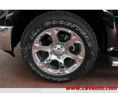 DODGE RAM PROMO - Dodge Italy Pack - 1500 Quad Cab LARAMIE M - Immagine 8