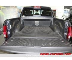 DODGE RAM PROMO - Dodge Italy Pack - 1500 Quad Cab SPORT MY1 - Immagine 7