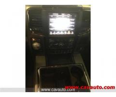 DODGE RAM PROMO - Dodge Italy Pack - 1500 Crew Cab SPORT MY1 - Immagine 7