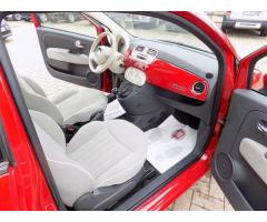 FIAT 500 500 1.2 Lounge - Immagine 2