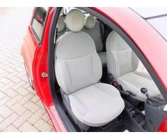 FIAT 500 500 1.2 Lounge - Immagine 3