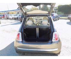 FIAT 500 500 1.2 Lounge - Immagine 3