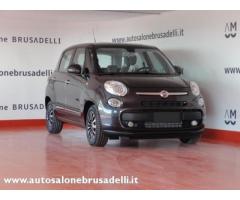 FIAT 500L 1.3 MJT II 95CV Pop Star OPTIONAL INCLUSI - Immagine 1