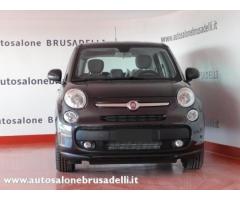 FIAT 500L 1.3 MJT II 95CV Pop Star OPTIONAL INCLUSI - Immagine 2