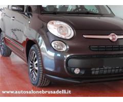 FIAT 500L 1.3 MJT II 95CV Pop Star OPTIONAL INCLUSI - Immagine 3