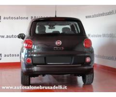 FIAT 500L 1.3 MJT II 95CV Pop Star OPTIONAL INCLUSI - Immagine 4