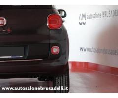 FIAT 500L 1.3 MJT II 95CV Pop Star OPTIONAL INCLUSI - Immagine 5