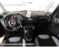 FIAT 500L 1.3 MJT II 95CV Pop Star OPTIONAL INCLUSI - Immagine 6