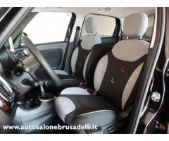 FIAT 500L 1.3 MJT II 95CV Pop Star OPTIONAL INCLUSI - Immagine 7