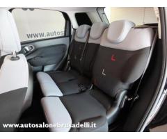 FIAT 500L 1.3 MJT II 95CV Pop Star OPTIONAL INCLUSI - Immagine 8