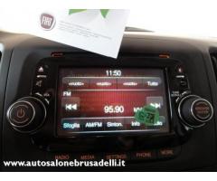 FIAT 500L 1.3 MJT II 95CV Pop Star OPTIONAL INCLUSI - Immagine 10