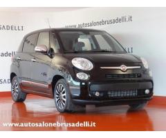 FIAT 500L 1.3 MJT II 95CV Pop Star OPTIONAL INCLUSI - Immagine 1