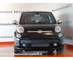 FIAT 500L 1.3 MJT II 95CV Pop Star OPTIONAL INCLUSI - Immagine 2