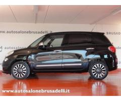 FIAT 500L 1.3 MJT II 95CV Pop Star OPTIONAL INCLUSI - Immagine 3