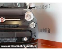 FIAT 500L 1.3 MJT II 95CV Pop Star OPTIONAL INCLUSI - Immagine 4