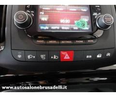 FIAT 500L 1.3 MJT II 95CV Pop Star OPTIONAL INCLUSI - Immagine 10