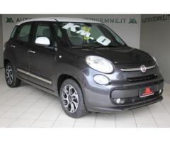 FIAT 500L 1.4 95 CV Pop - Immagine 1