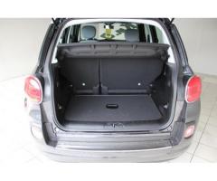 FIAT 500L 1.4 95 CV Pop - Immagine 6