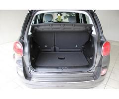 FIAT 500L 1.4 95 CV Pop Star - Immagine 7