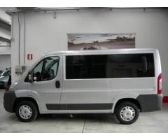 FIAT Ducato 30 2.2 MJT PC-TN Panorama - Immagine 1