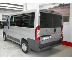 FIAT Ducato 30 2.2 MJT PC-TN Panorama - Immagine 2