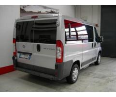 FIAT Ducato 30 2.2 MJT PC-TN Panorama - Immagine 7