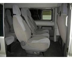 FIAT Ducato 30 2.2 MJT PC-TN Panorama - Immagine 9