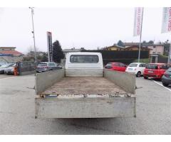 FIAT Ducato Ducato 14 2.5 diesel PM cassonato - Immagine 5