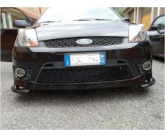 Ford Fiesta - Immagine 2