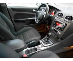 FORD Focus 20 tdci Titanium 136cv 5p powersh - Immagine 4