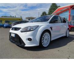 FORD Focus 2.5T 305CV 3p. RS Navi Pelle Xenon WRC AUTO - Immagine 1