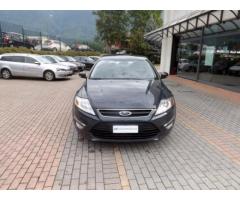 FORD Mondeo + 1.6 TDCi 115 CV Start&Stop Station Wagon - Immagine 2