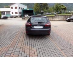 FORD Mondeo + 1.6 TDCi 115 CV Start&Stop Station Wagon - Immagine 5