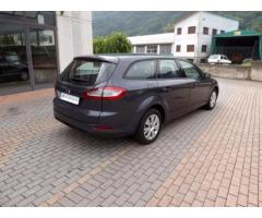 FORD Mondeo + 1.6 TDCi 115 CV Start&Stop Station Wagon - Immagine 6