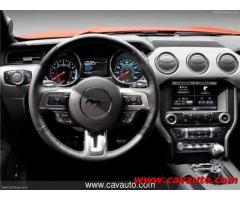 FORD Mustang Fastback 5.0 GT - Uff. Italiana ORDINABILE - Immagine 7